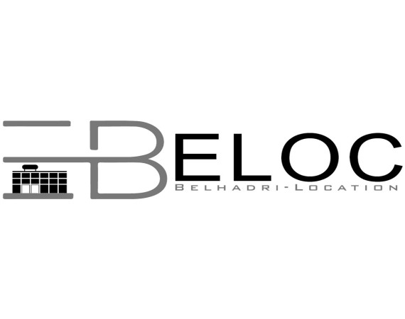 SCI BELOC - 1
